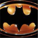 Batman (Prince) LP